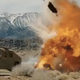 Image for article titled How Iron Man Destroyed $5.86 Million In Cars Alone